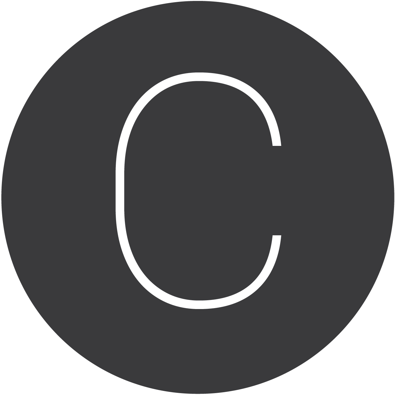 Foto de Carlos Arredondo, cliente satisfecha